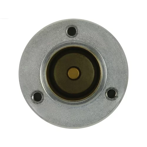 Elektromagnetický spínač pre štartér SS1033P /AS-PL/ - obr. 1