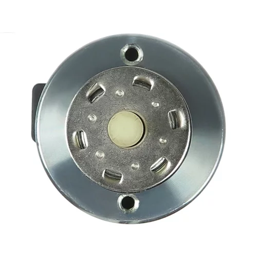 Elektromagnetický spínač pre štartér SS1037S /AS-PL/ - obr. 1