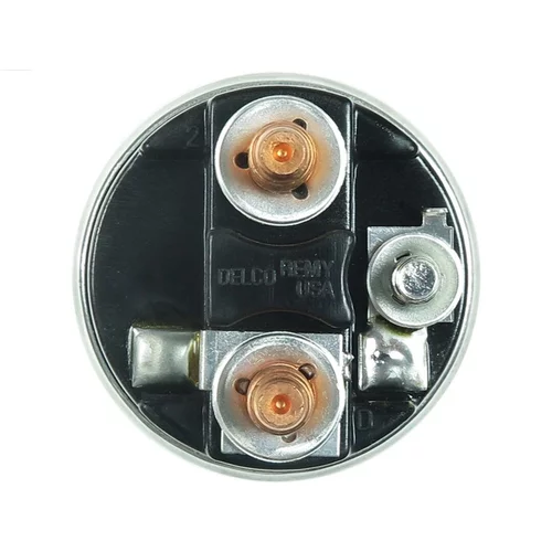 Elektromagnetický spínač pre štartér SS1048(DELCO) /AS-PL/ - obr. 2