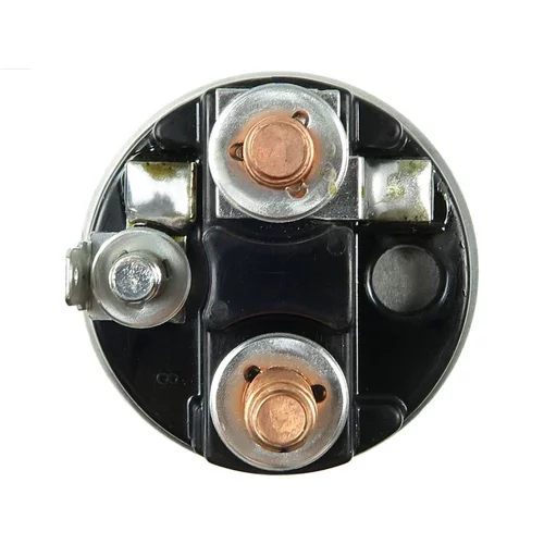 Elektromagnetický spínač pre štartér SS1081(DELCO) /AS-PL/ - obr. 2