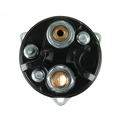 Elektromagnetický spínač pre štartér SS1098 /AS-PL/ - obr. 2
