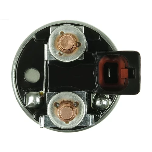 Elektromagnetický spínač pre štartér SS1106S /AS-PL/ - obr. 2