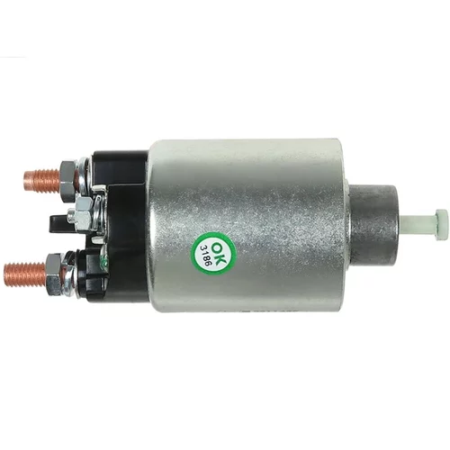 Elektromagnetický spínač pre štartér SS1145P /AS-PL/