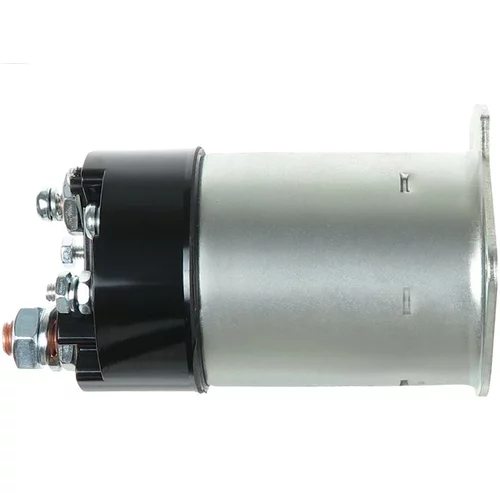 Elektromagnetický spínač pre štartér SS1156P /AS-PL/