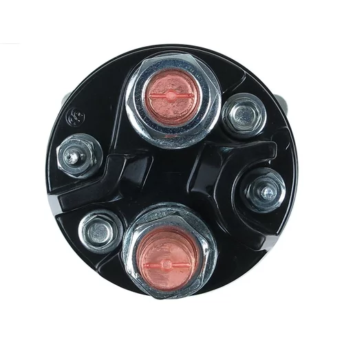 Elektromagnetický spínač pre štartér SS1172P /AS-PL/ - obr. 2