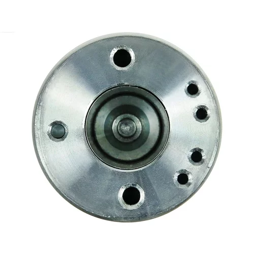 Elektromagnetický spínač pre štartér SS2002 /AS-PL/ - obr. 1