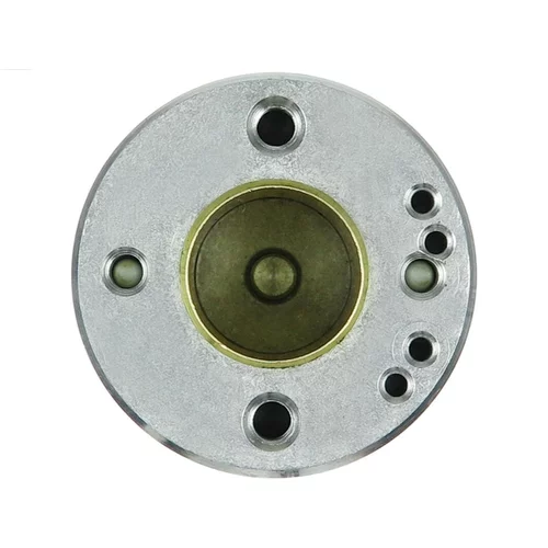 Elektromagnetický spínač pre štartér SS2005P /AS-PL/ - obr. 1