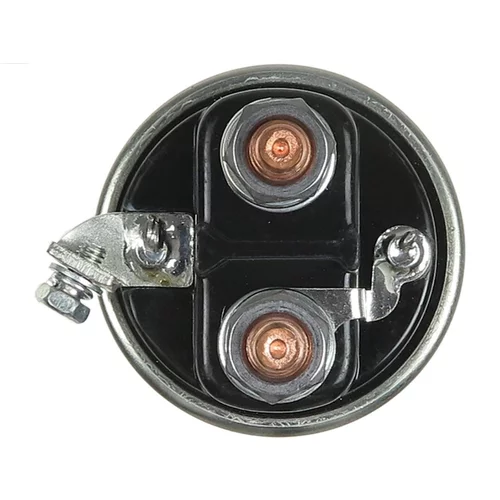Elektromagnetický spínač pre štartér SS2007 /AS-PL/ - obr. 2