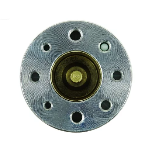 Elektromagnetický spínač pre štartér SS2013P /AS-PL/ - obr. 1