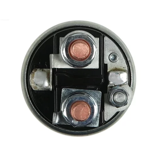 Elektromagnetický spínač pre štartér SS2028P /AS-PL/ - obr. 2