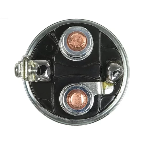 Elektromagnetický spínač pre štartér SS2034 /AS-PL/ - obr. 2