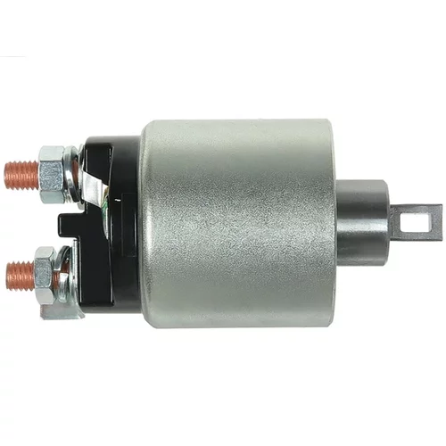 Elektromagnetický spínač pre štartér SS2071P /AS-PL/