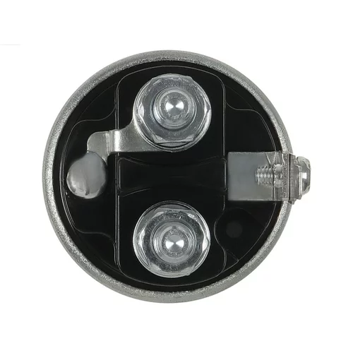Elektromagnetický spínač pre štartér SS2095P /AS-PL/ - obr. 2