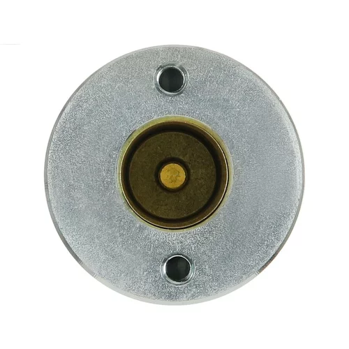 Elektromagnetický spínač pre štartér SS2098P /AS-PL/ - obr. 1