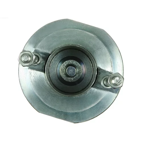 Elektromagnetický spínač pre štartér SS3006 /AS-PL/ - obr. 1