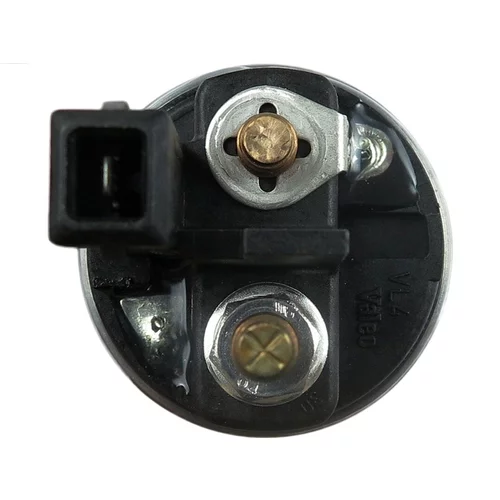 Elektromagnetický spínač pre štartér SS3017(VALEO) /AS-PL/ - obr. 2