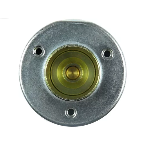 Elektromagnetický spínač pre štartér SS3019 /AS-PL/ - obr. 1