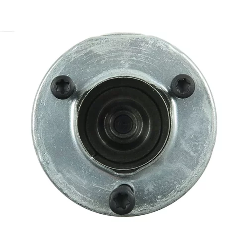 Elektromagnetický spínač pre štartér SS3028(VALEO) /AS-PL/ - obr. 1