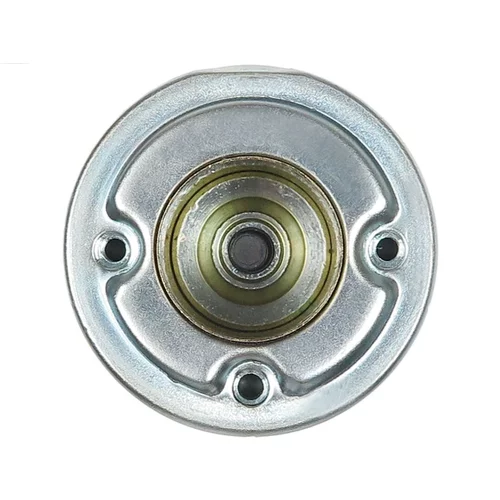 Elektromagnetický spínač pre štartér SS3037 /AS-PL/ - obr. 1