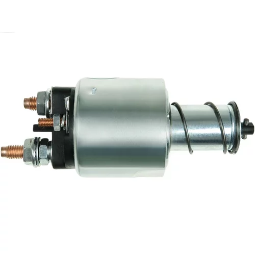 Elektromagnetický spínač pre štartér SS3045 /AS-PL/