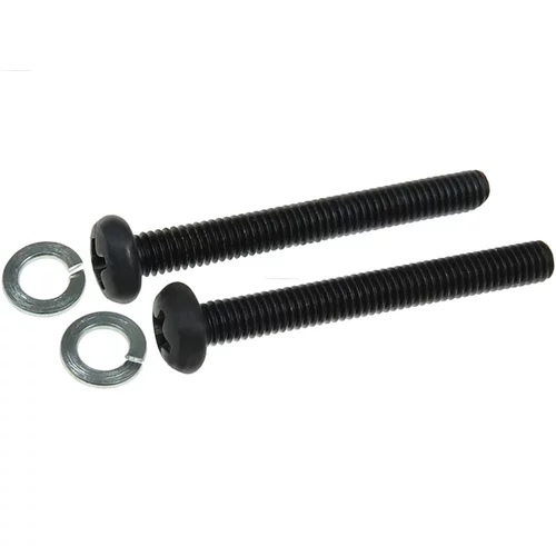 Elektromagnetický spínač pre štartér SS3050P /AS-PL/ - obr. 3