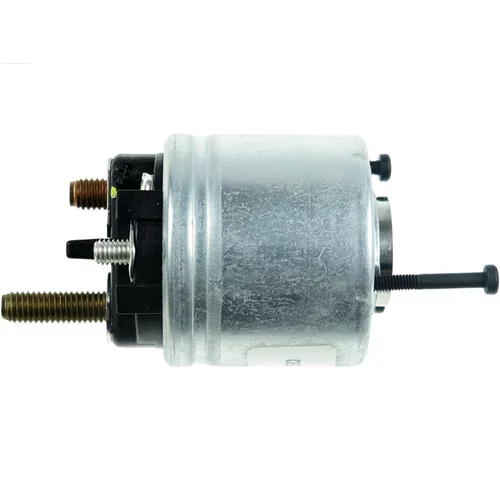 Elektromagnetický spínač pre štartér SS3062(VALEO) /AS-PL/