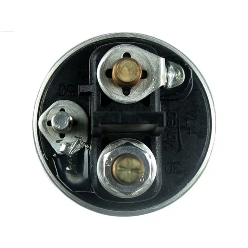 Elektromagnetický spínač pre štartér SS3066(VALEO) /AS-PL/ - obr. 2