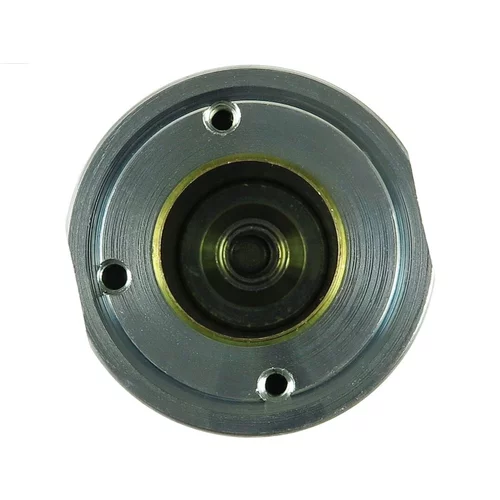 Elektromagnetický spínač pre štartér SS3090S /AS-PL/ - obr. 1