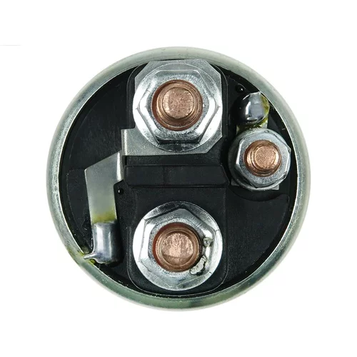Elektromagnetický spínač pre štartér SS3090S /AS-PL/ - obr. 2