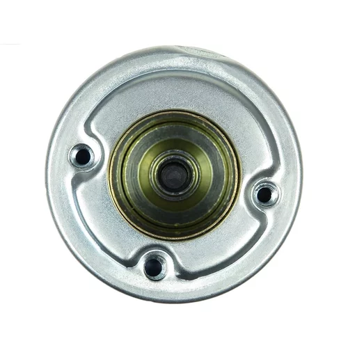 Elektromagnetický spínač pre štartér SS3095S /AS-PL/ - obr. 1