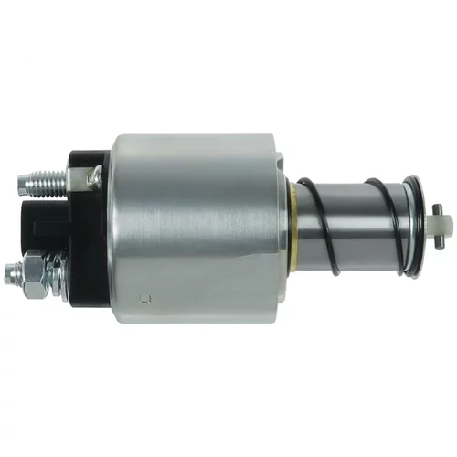 Elektromagnetický spínač pre štartér SS3100S /AS-PL/