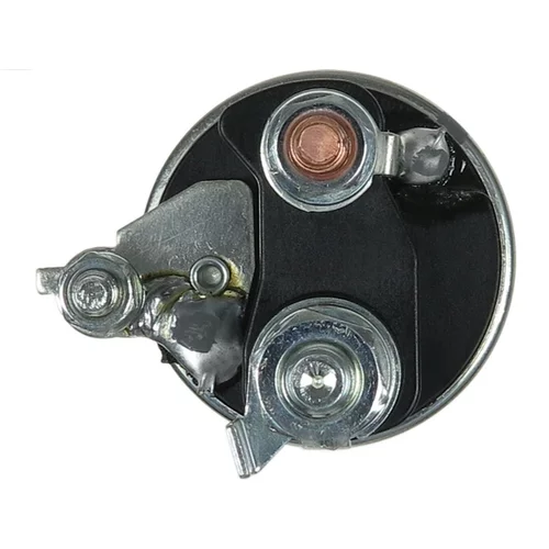 Elektromagnetický spínač pre štartér SS3102P /AS-PL/ - obr. 2