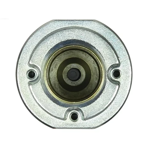 Elektromagnetický spínač pre štartér SS3112P /AS-PL/ - obr. 1