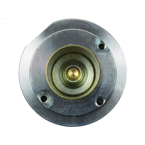 Elektromagnetický spínač pre štartér SS3130S /AS-PL/ - obr. 1