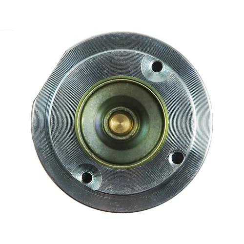 Elektromagnetický spínač pre štartér SS3131S /AS-PL/ - obr. 1
