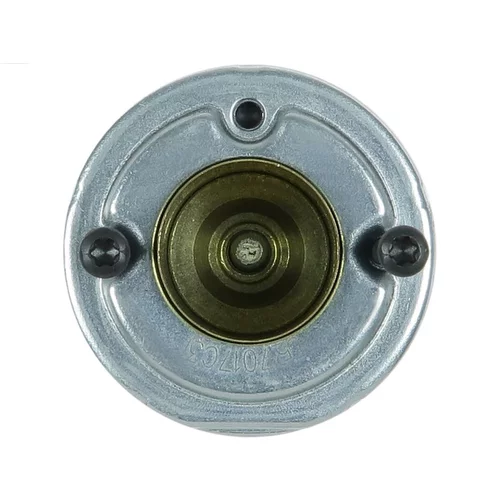 Elektromagnetický spínač pre štartér SS3143(VALEO) /AS-PL/ - obr. 1