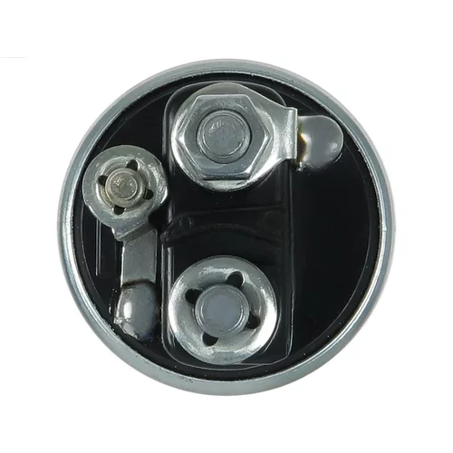 Elektromagnetický spínač pre štartér SS3143(VALEO) /AS-PL/ - obr. 2