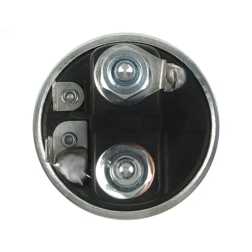 Elektromagnetický spínač pre štartér SS3147P /AS-PL/ - obr. 2
