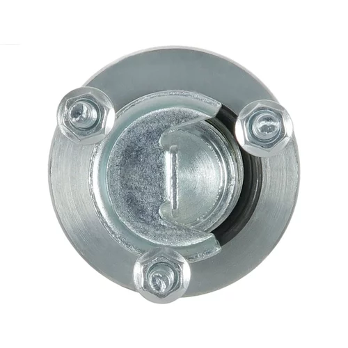 Elektromagnetický spínač pre štartér SS4010 /AS-PL/ - obr. 1