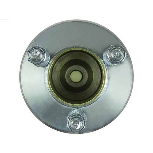 Elektromagnetický spínač pre štartér SS4051P /AS-PL/ - obr. 1