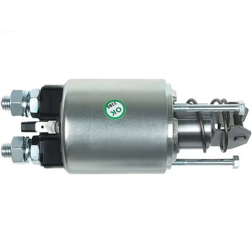 Elektromagnetický spínač pre štartér AS-PL SS4061P