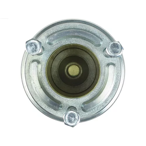 Elektromagnetický spínač pre štartér SS4061P /AS-PL/ - obr. 1