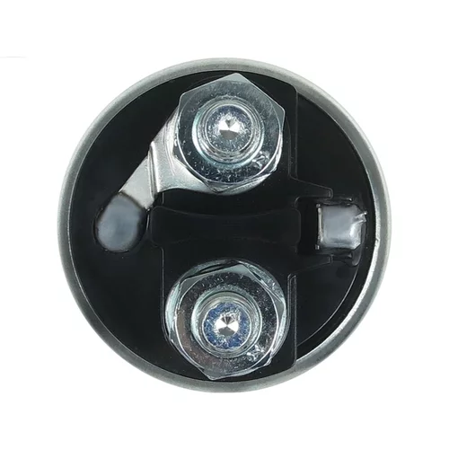 Elektromagnetický spínač pre štartér SS4061P /AS-PL/ - obr. 2