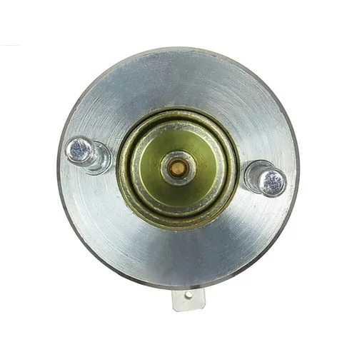 Elektromagnetický spínač pre štartér SS4062S /AS-PL/ - obr. 1