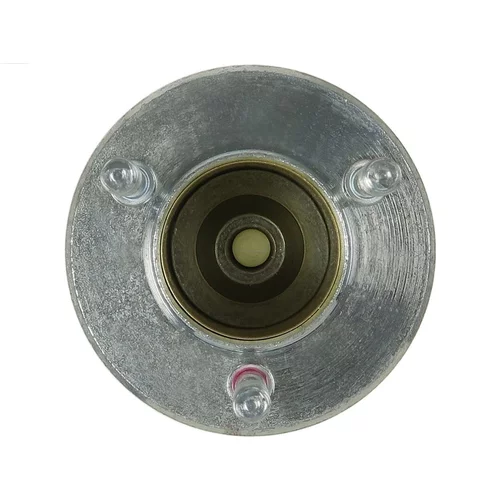 Elektromagnetický spínač pre štartér SS4066P /AS-PL/ - obr. 1