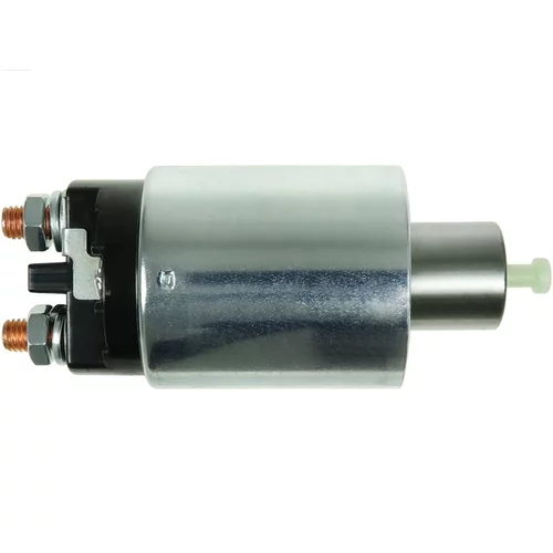 Elektromagnetický spínač pre štartér SS5017(ZM) /AS-PL/