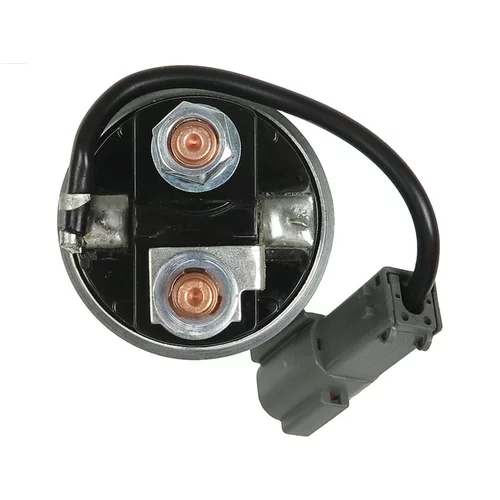 Elektromagnetický spínač pre štartér SS5026 /AS-PL/ - obr. 2