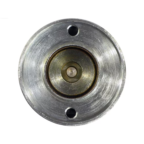 Elektromagnetický spínač pre štartér SS5038 /AS-PL/ - obr. 1