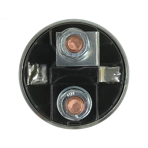 Elektromagnetický spínač pre štartér SS5038SR /AS-PL/ - obr. 2