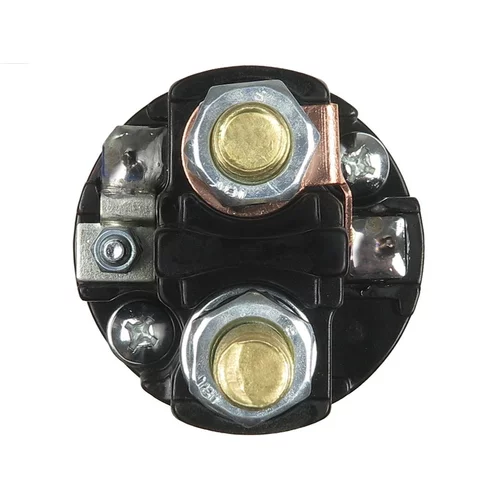 Elektromagnetický spínač pre štartér SS5042 /AS-PL/ - obr. 2